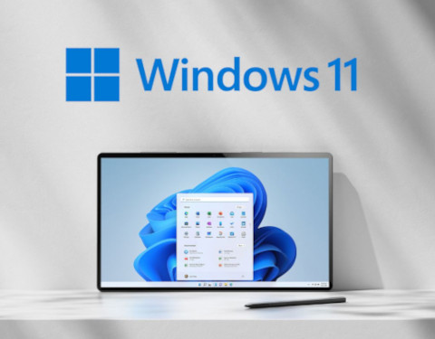 Windows 11: features and tricks to get the most out of your computer ...