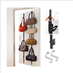 Adjustable Handbag Rack starting from LKR 850 | Compare prices on AnyPrice