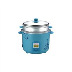 Sunda Rice cooker 1.0L starting from LKR 0 | Compare prices on AnyPrice