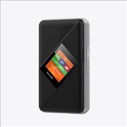 Portable Pocket Router (4G) starting from LKR 0 | Compare prices on ...